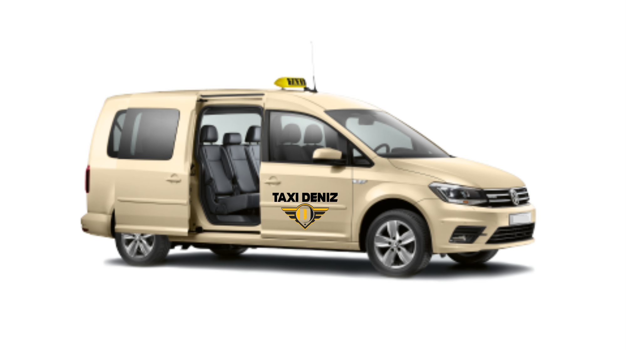 Taxi-Service für Wetzlar und Umgebung